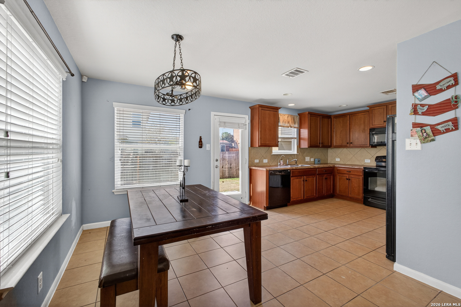 2408 Kolton Street New Braunfels TX 78130