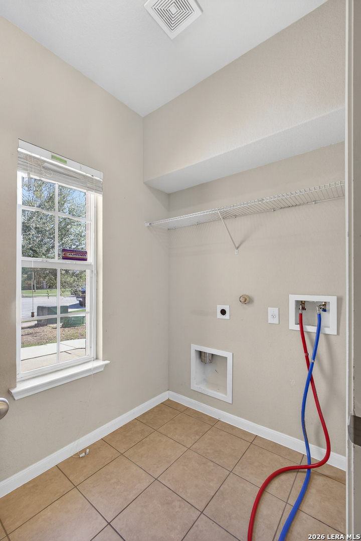 2408 Kolton Street New Braunfels TX 78130