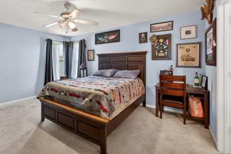 2408 Kolton Street New Braunfels TX 78130