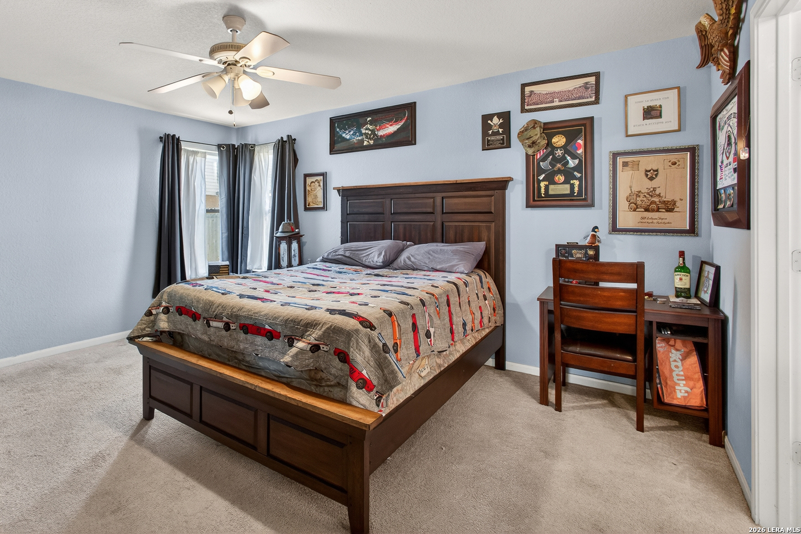 2408 Kolton Street New Braunfels TX 78130