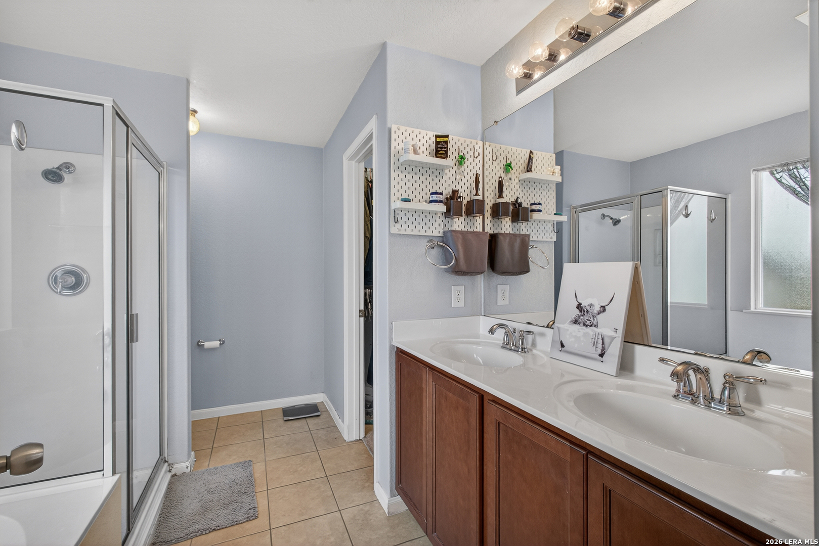 2408 Kolton Street New Braunfels TX 78130