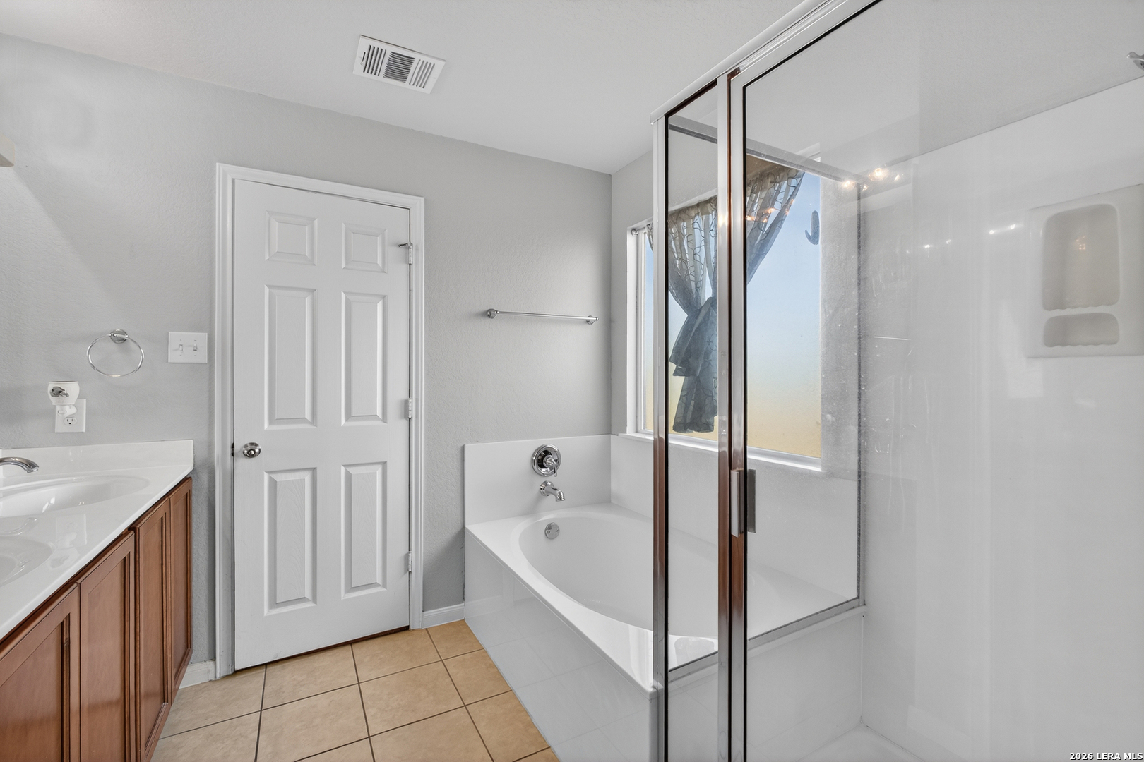 2408 Kolton Street New Braunfels TX 78130