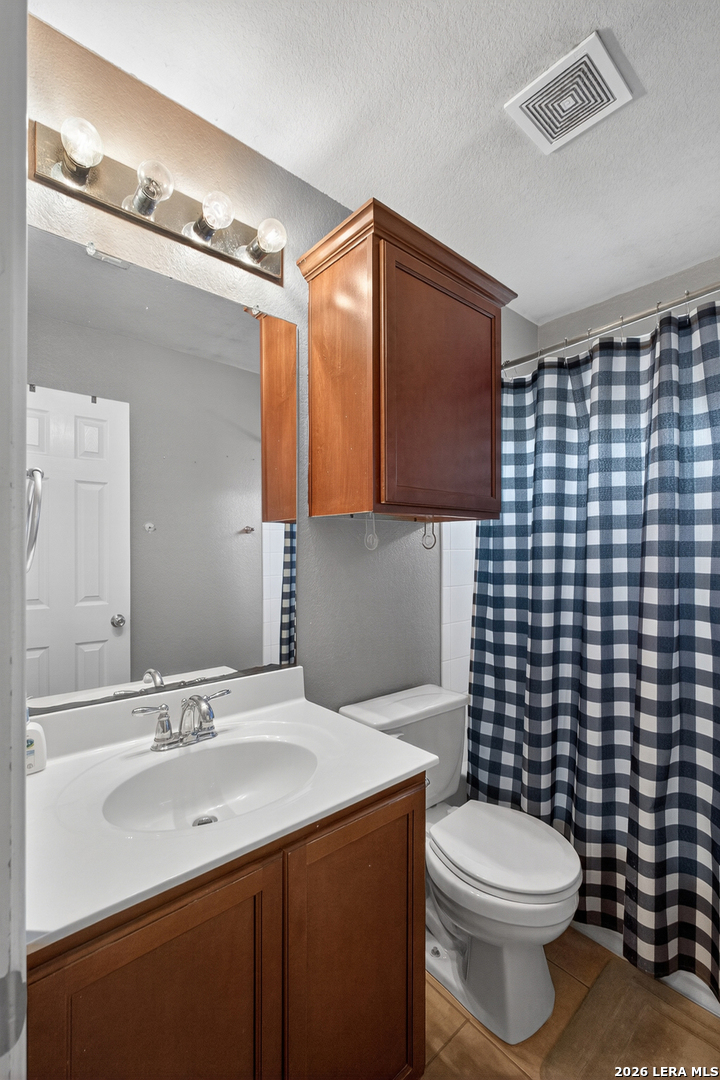 2408 Kolton Street New Braunfels TX 78130