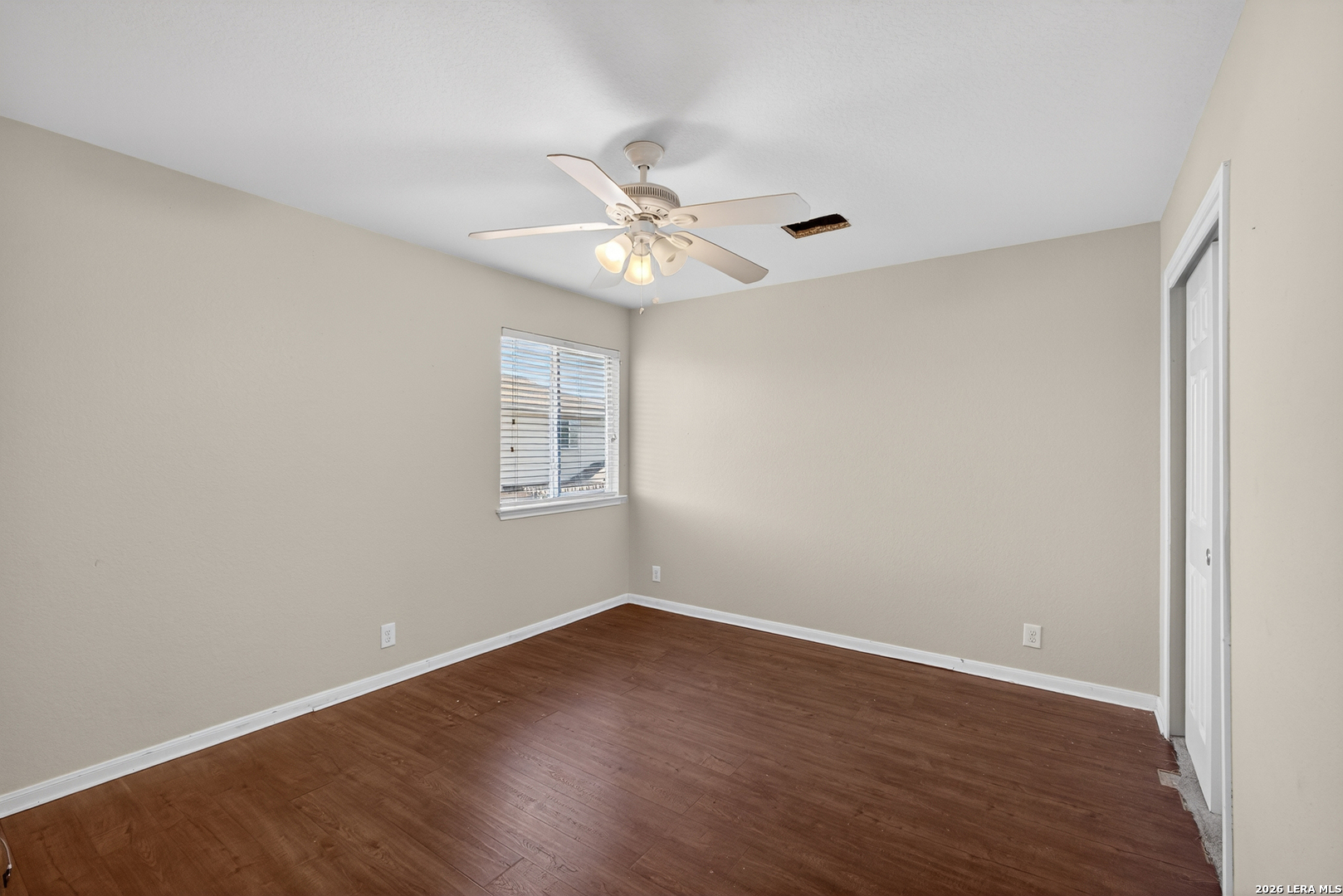 2408 Kolton Street New Braunfels TX 78130