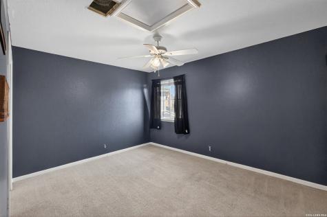 2408 Kolton Street New Braunfels TX 78130