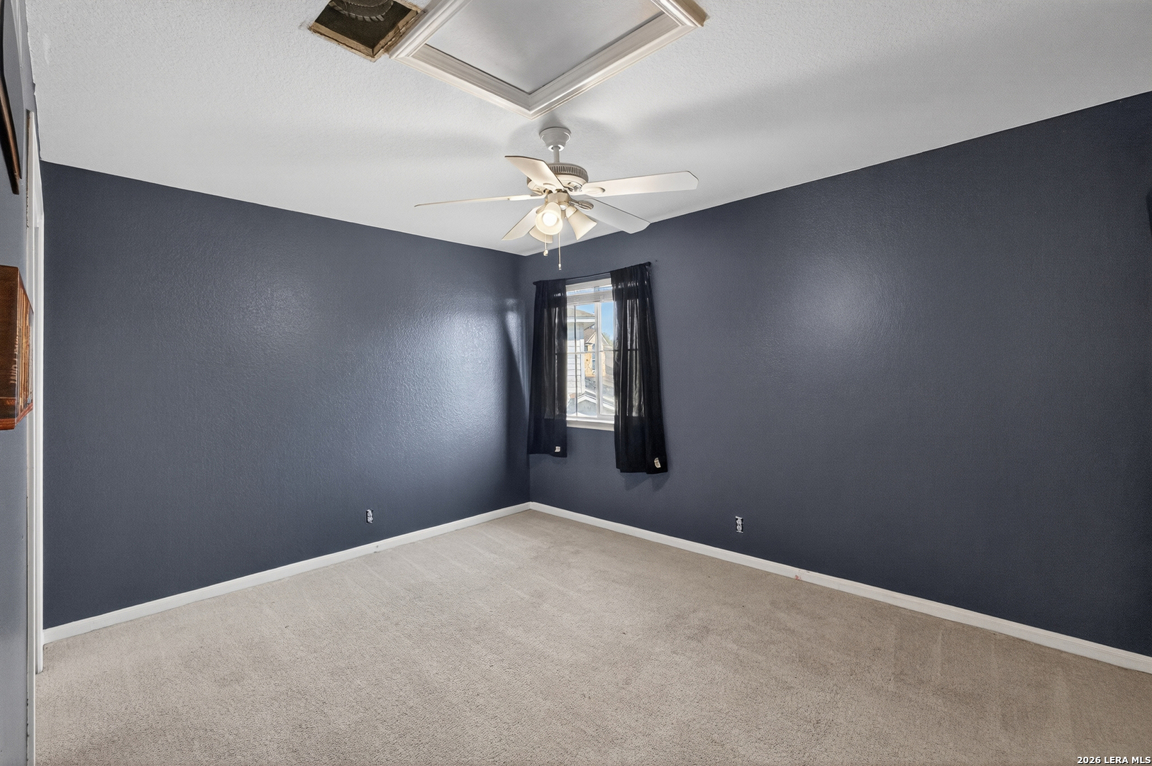 2408 Kolton Street New Braunfels TX 78130