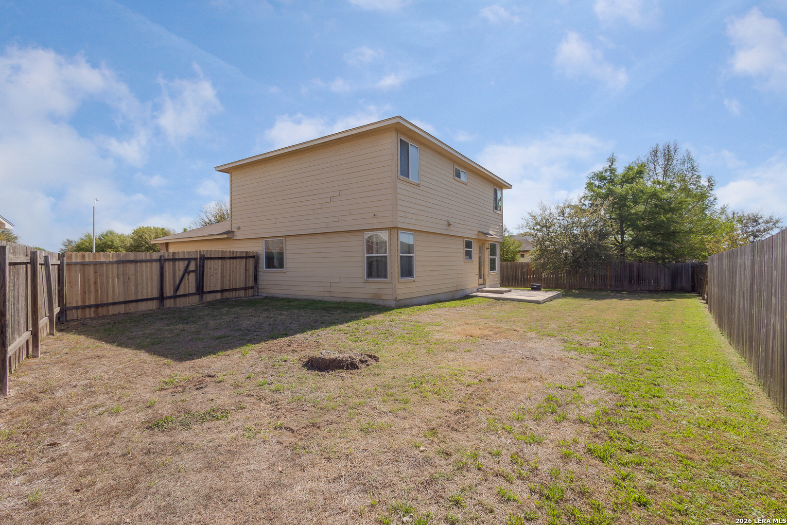2408 Kolton Street New Braunfels TX 78130