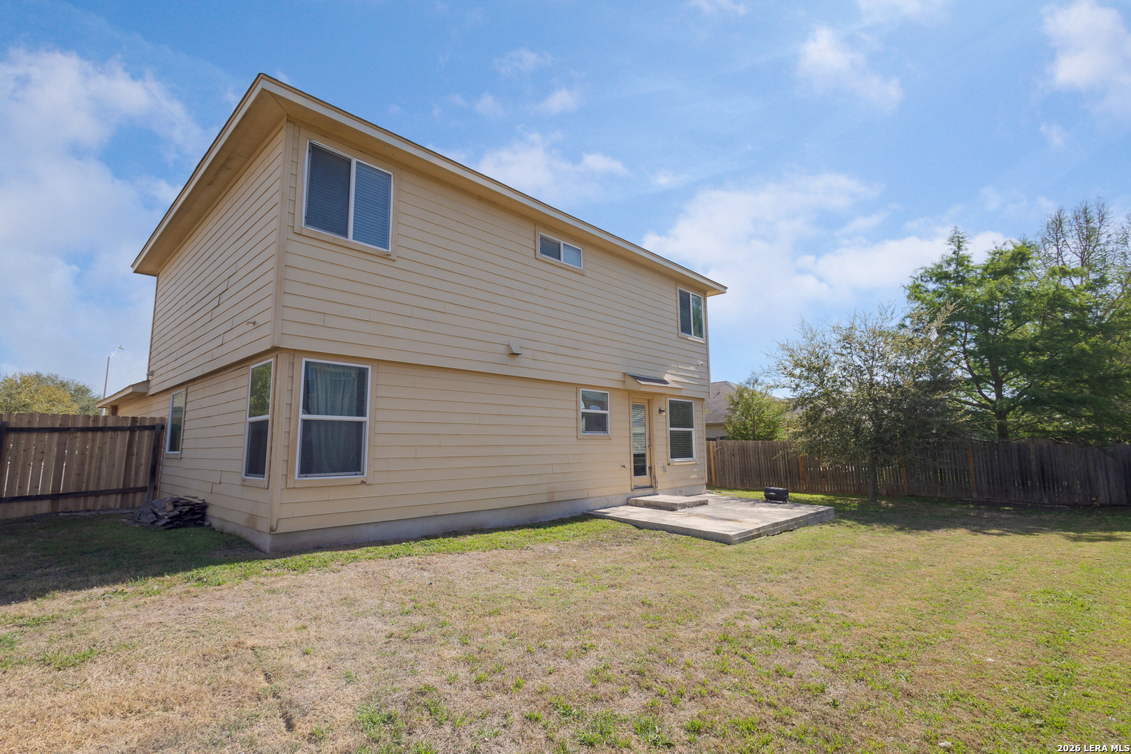 2408 Kolton Street New Braunfels TX 78130
