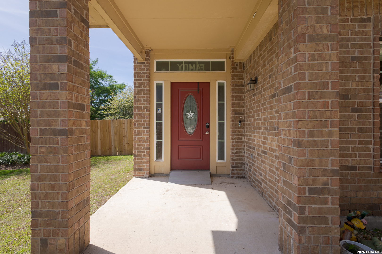 2408 Kolton Street New Braunfels TX 78130