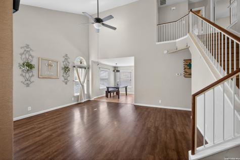 2408 Kolton Street New Braunfels TX 78130