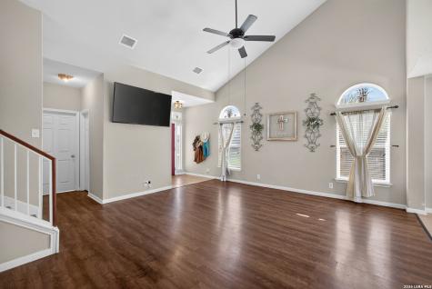 2408 Kolton Street New Braunfels TX 78130