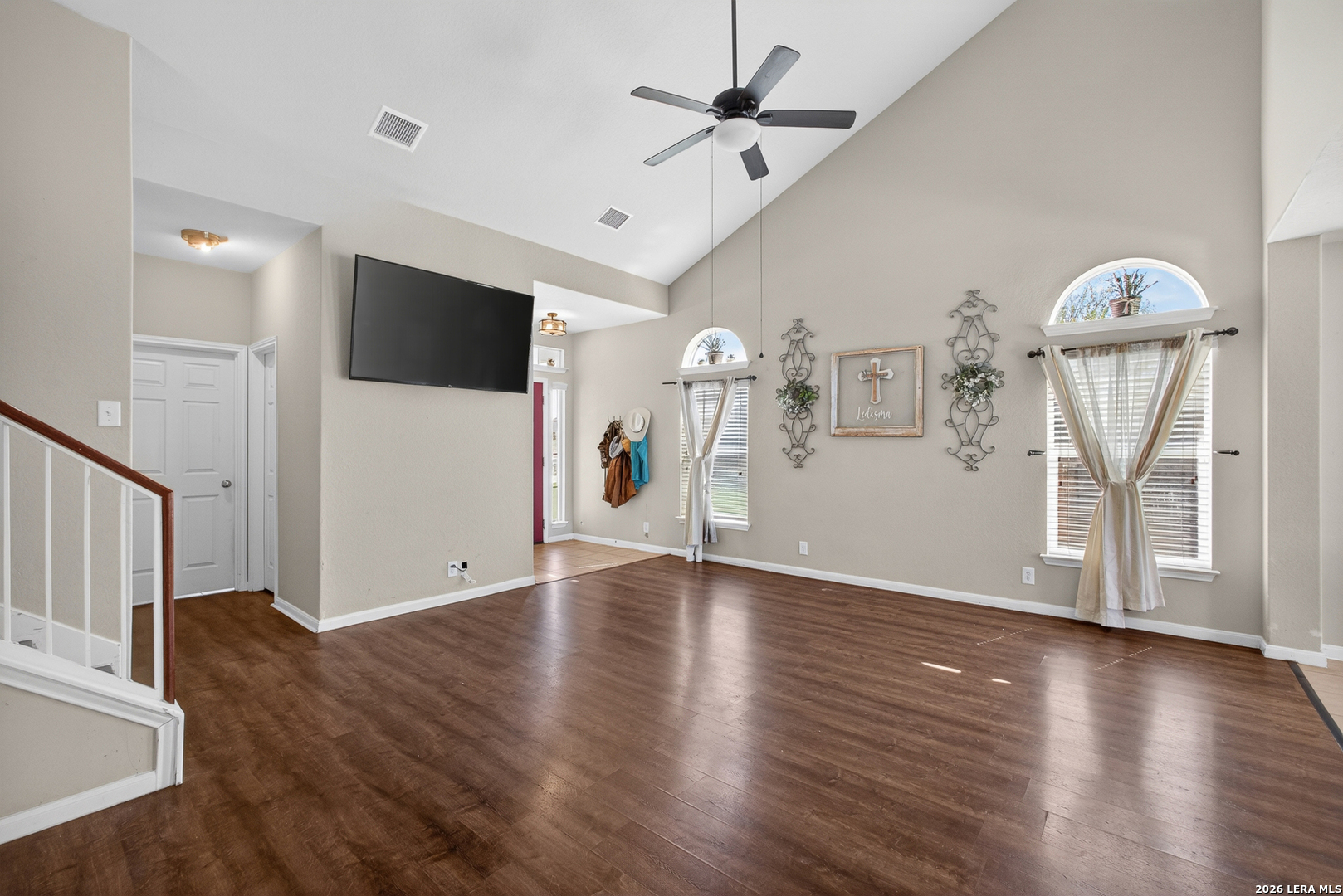 2408 Kolton Street New Braunfels TX 78130