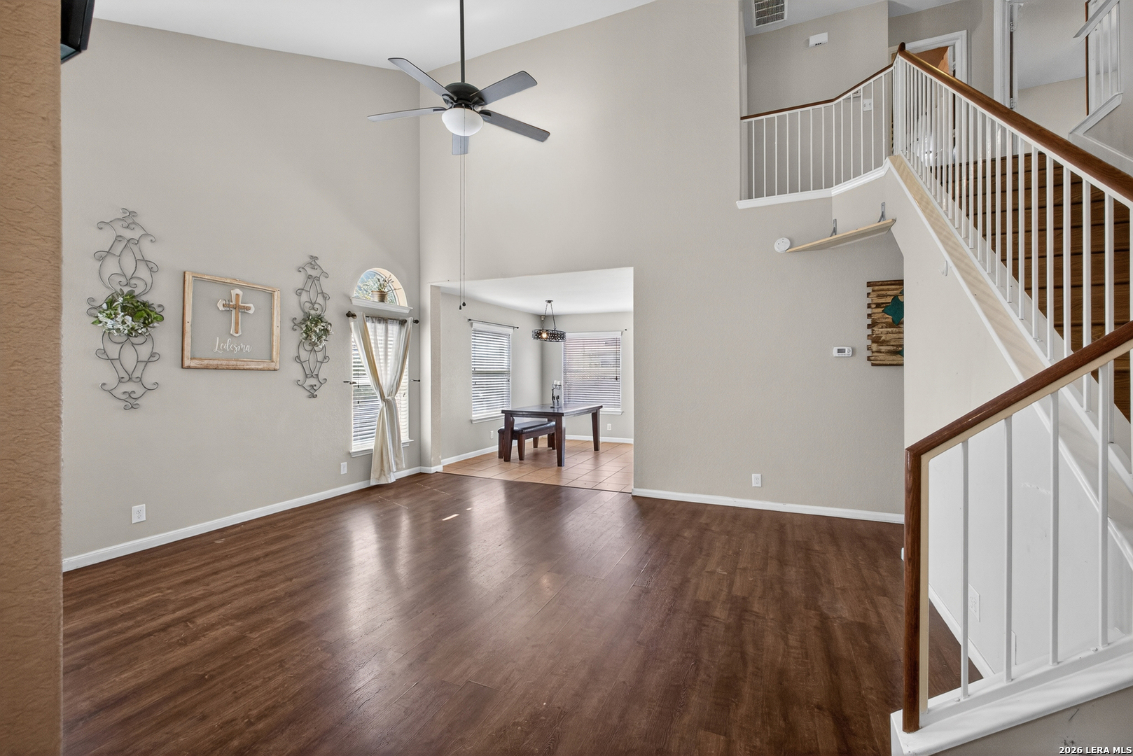 2408 Kolton Street New Braunfels TX 78130