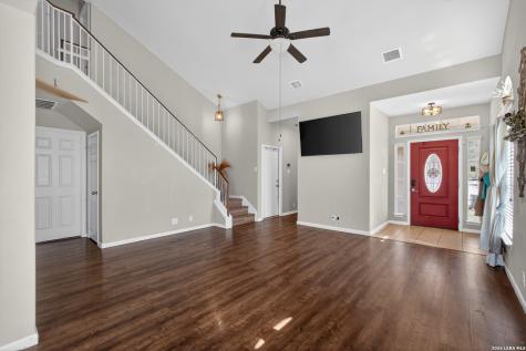 2408 Kolton Street New Braunfels TX 78130