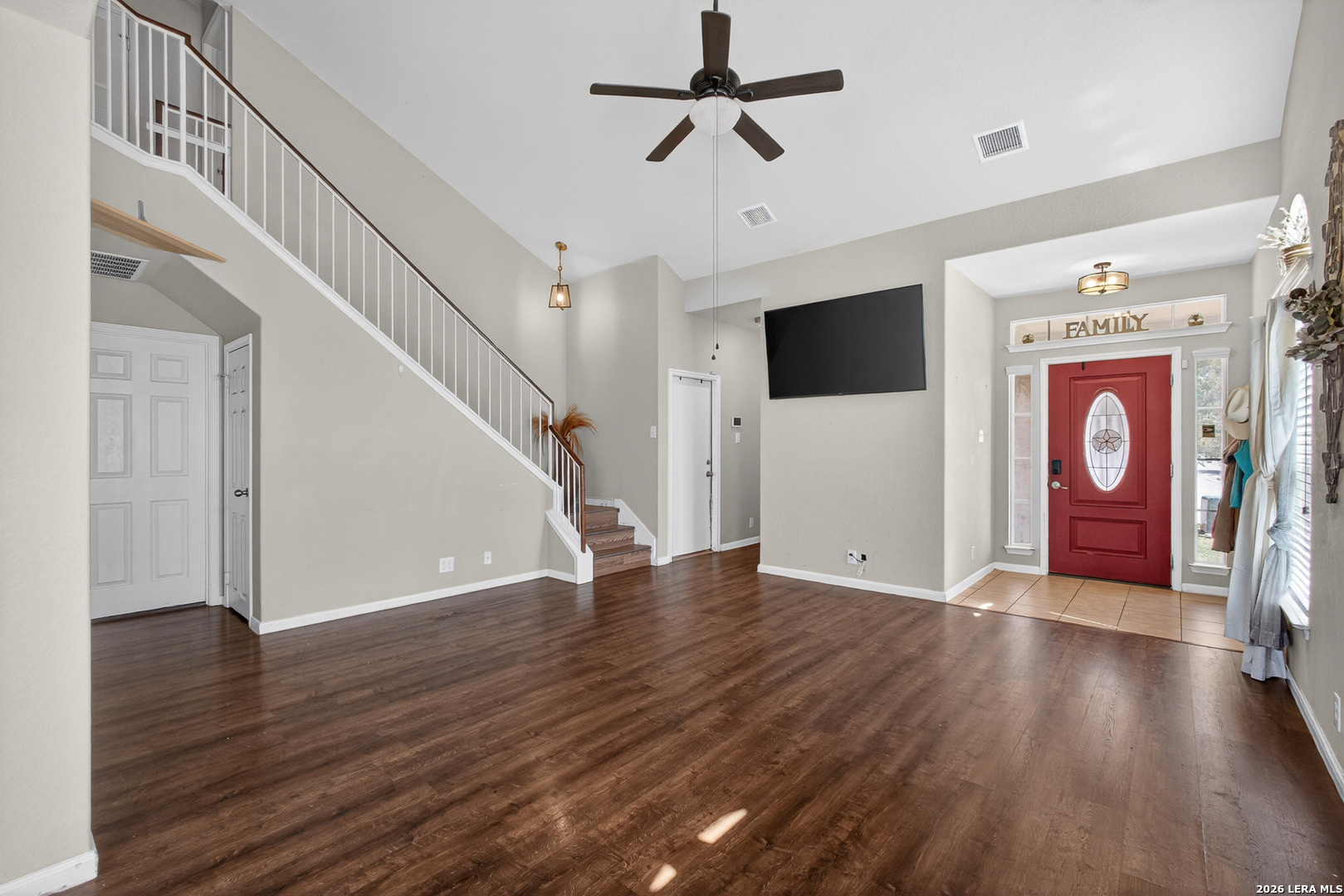 2408 Kolton Street New Braunfels TX 78130