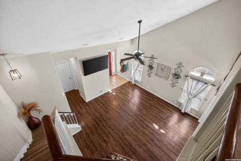 2408 Kolton Street New Braunfels TX 78130