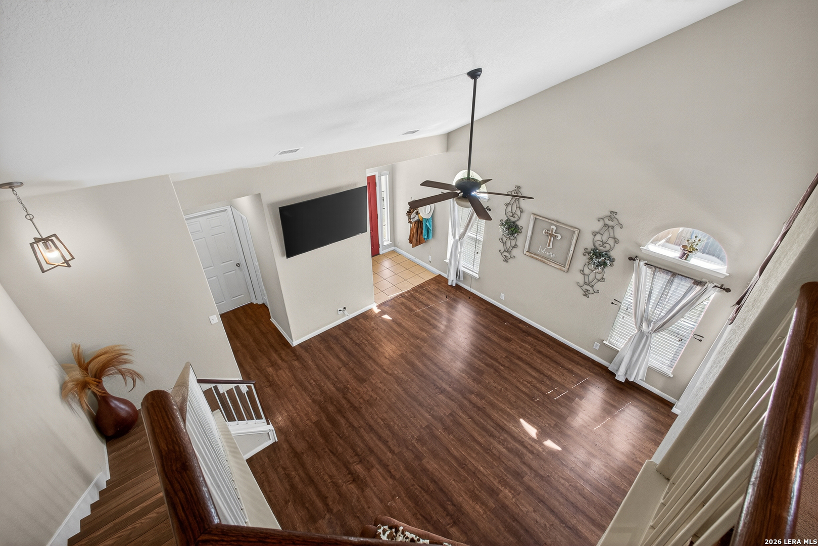 2408 Kolton Street New Braunfels TX 78130