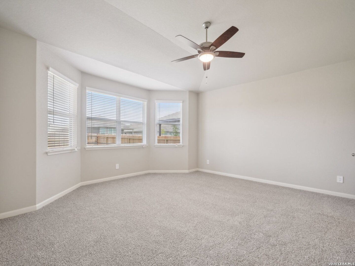 10221 King Robert Blank San Antonio TX 78239