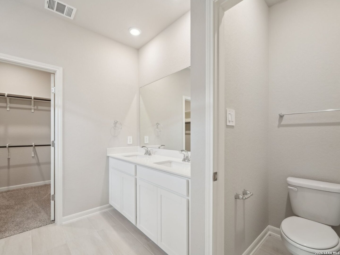 10221 King Robert Blank San Antonio TX 78239