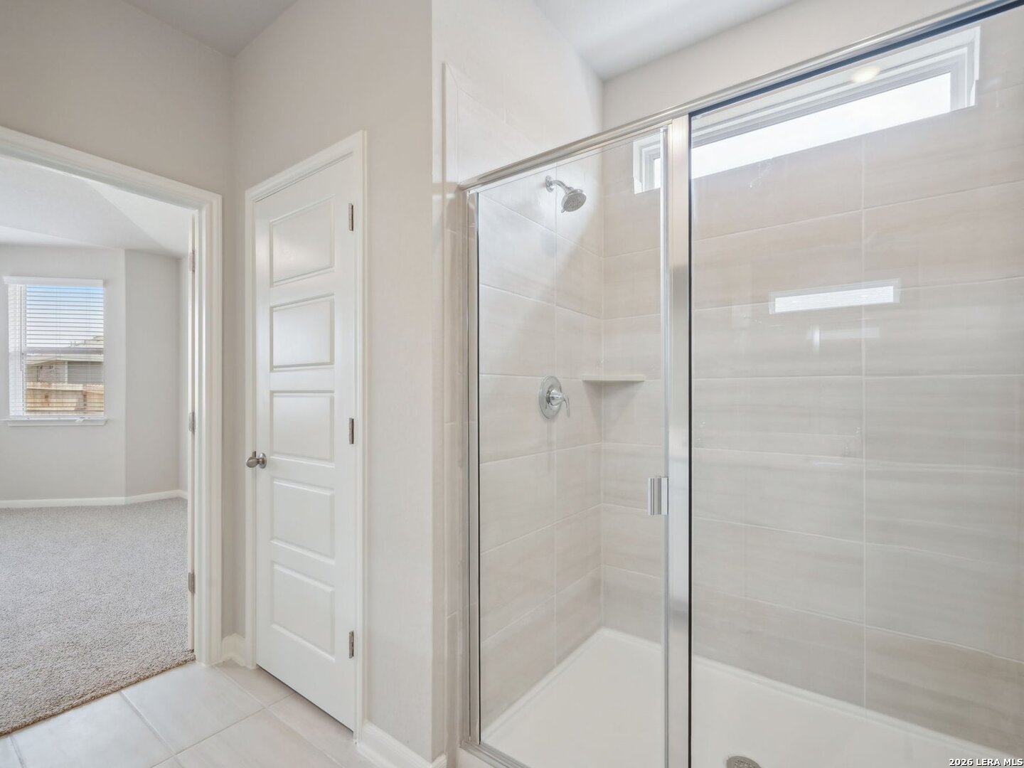 10221 King Robert Blank San Antonio TX 78239