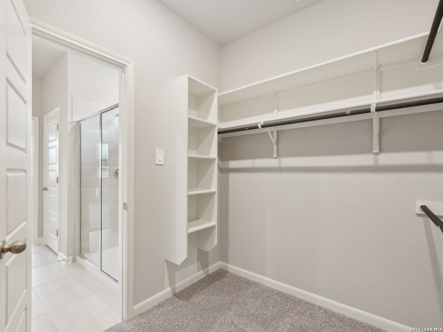 10221 King Robert Blank San Antonio TX 78239