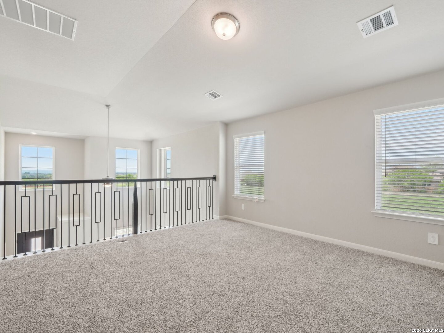 10221 King Robert Blank San Antonio TX 78239
