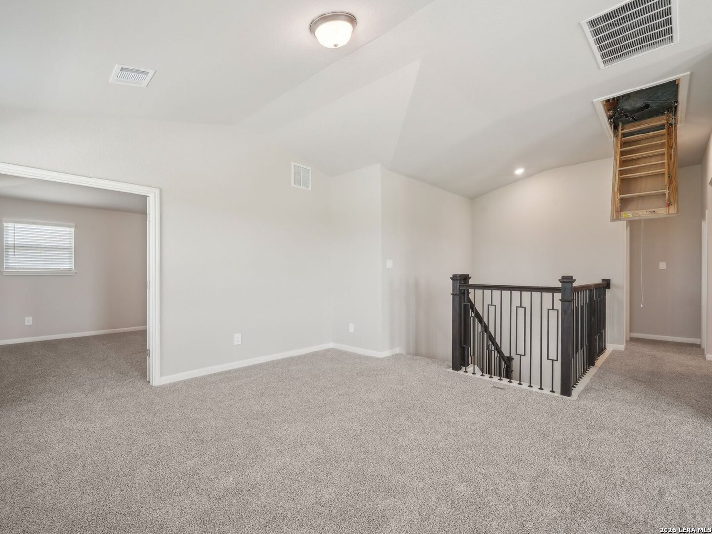 10221 King Robert Blank San Antonio TX 78239