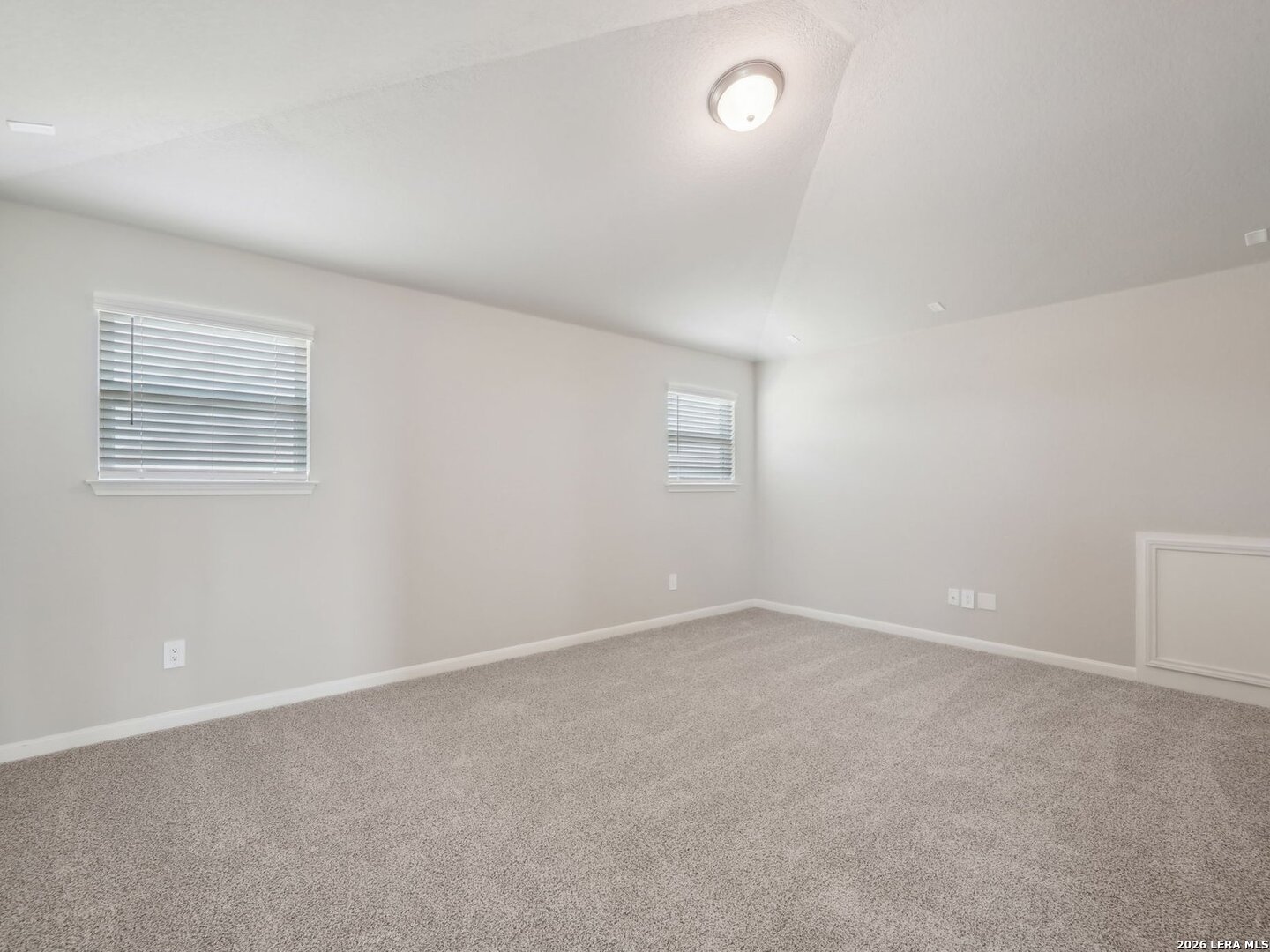 10221 King Robert Blank San Antonio TX 78239