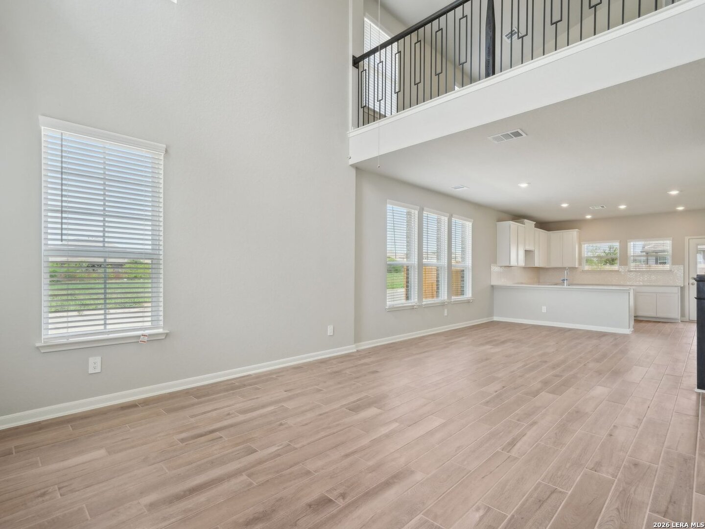 10221 King Robert Blank San Antonio TX 78239