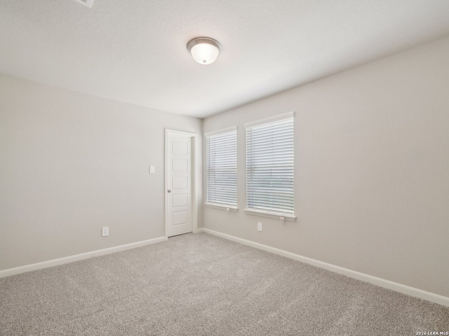 10221 King Robert Blank San Antonio TX 78239