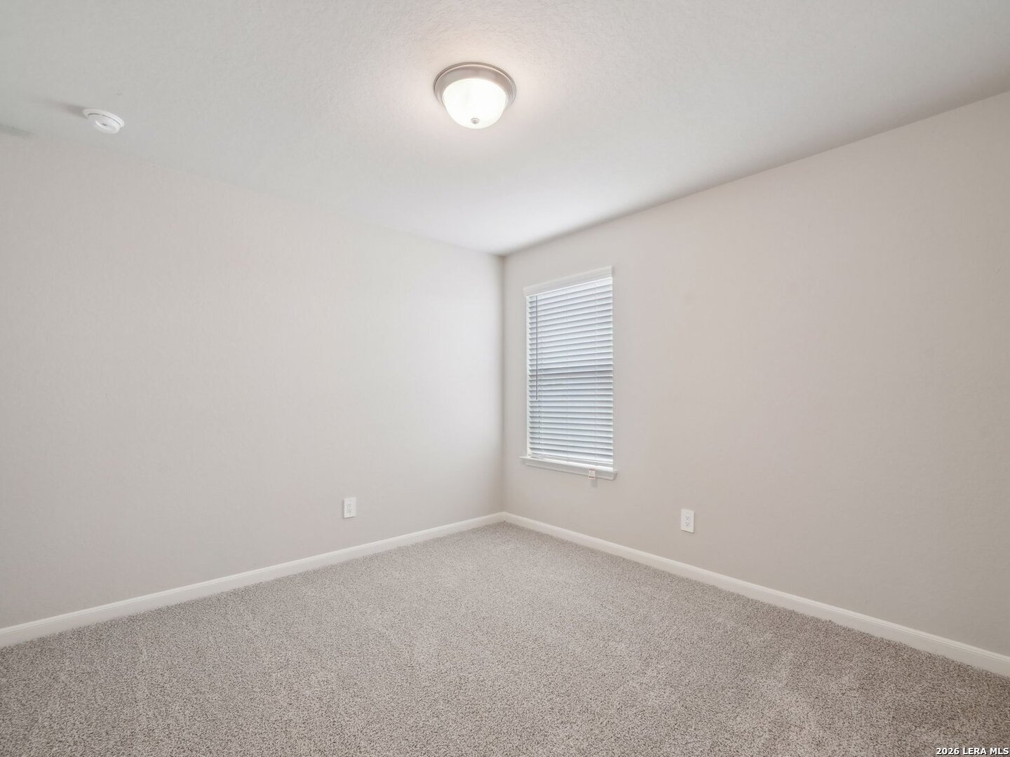 10221 King Robert Blank San Antonio TX 78239