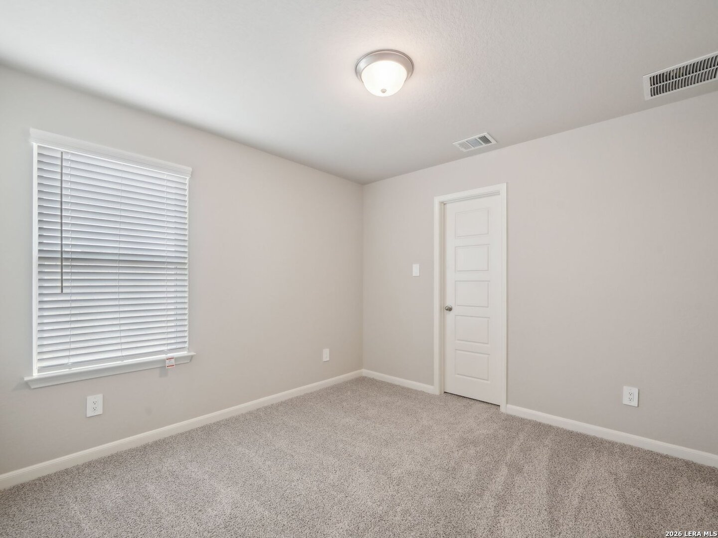 10221 King Robert Blank San Antonio TX 78239