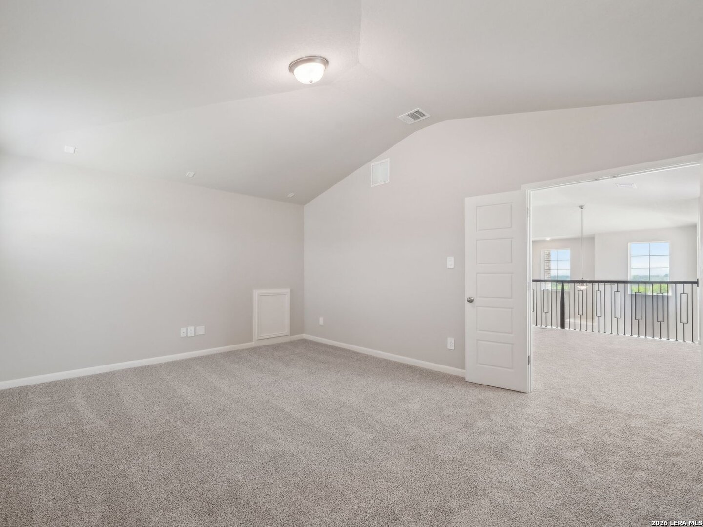10221 King Robert Blank San Antonio TX 78239