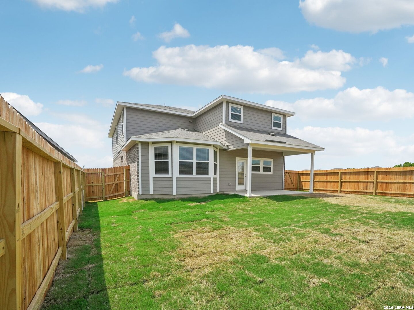 10221 King Robert Blank San Antonio TX 78239
