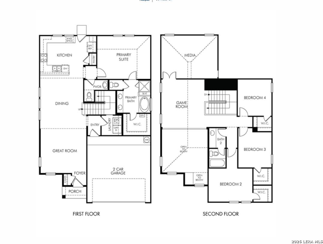 10221 King Robert Blank San Antonio TX 78239