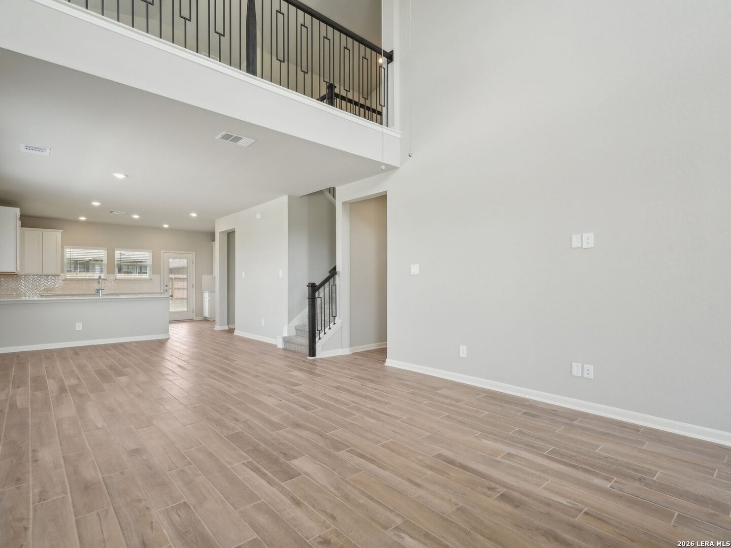 10221 King Robert Blank San Antonio TX 78239