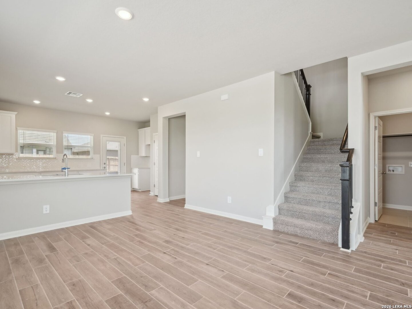 10221 King Robert Blank San Antonio TX 78239