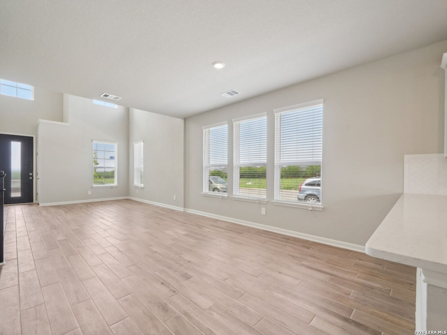 10221 King Robert Blank San Antonio TX 78239