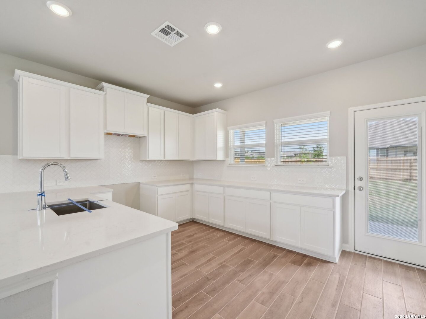 10221 King Robert Blank San Antonio TX 78239