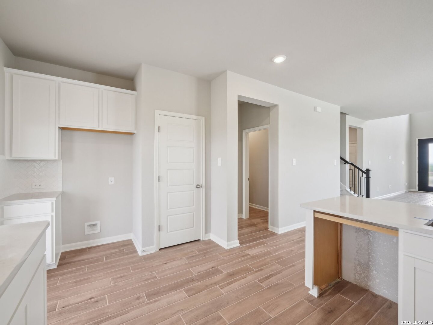 10221 King Robert Blank San Antonio TX 78239