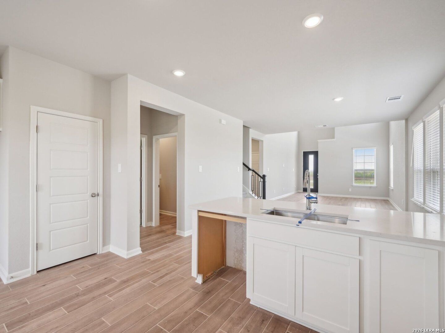 10221 King Robert Blank San Antonio TX 78239