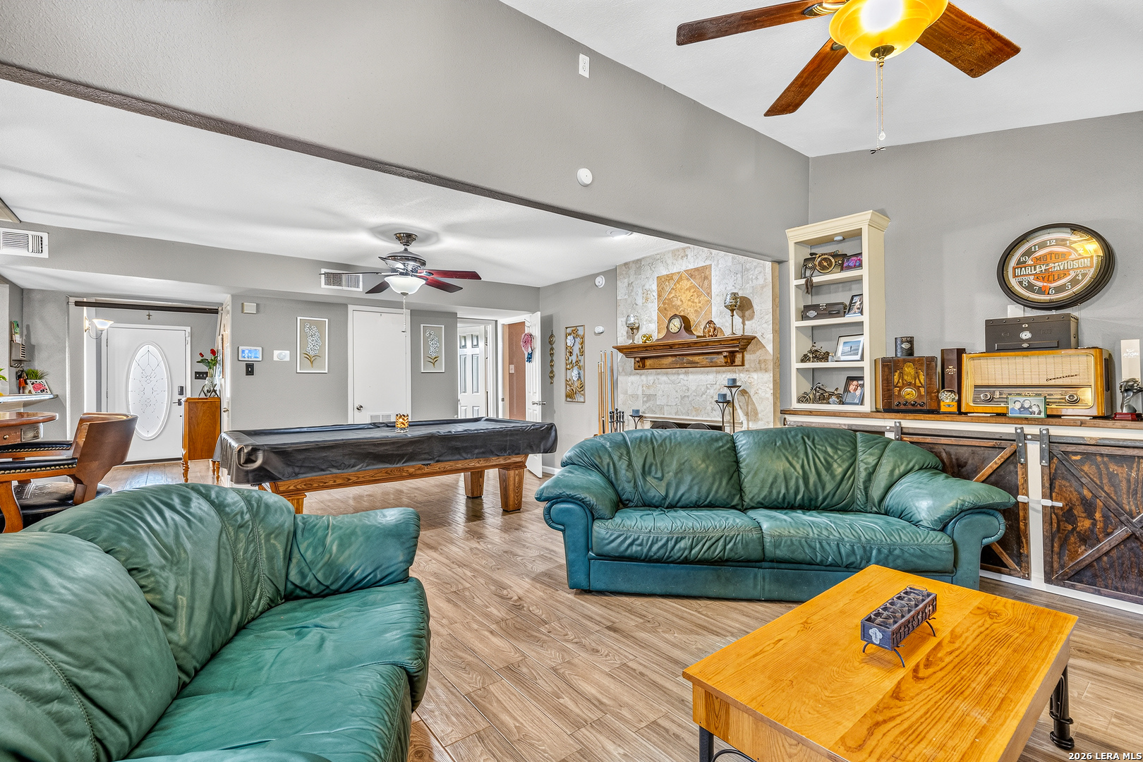 8803 Pertshire Street San Antonio TX 78254