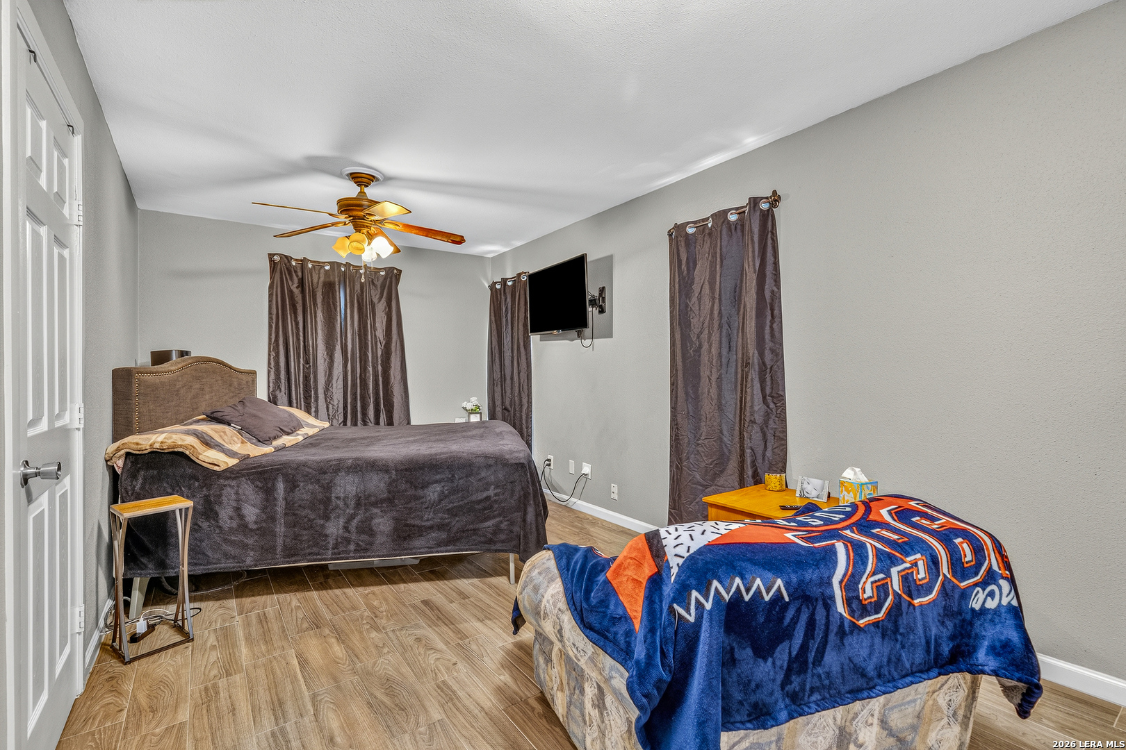 8803 Pertshire Street San Antonio TX 78254