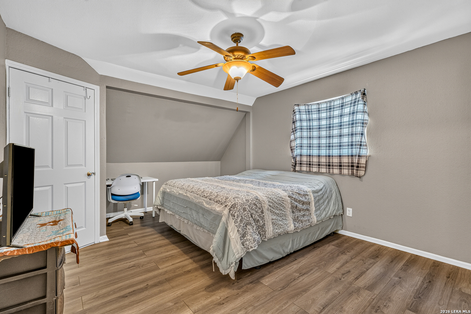 8803 Pertshire Street San Antonio TX 78254