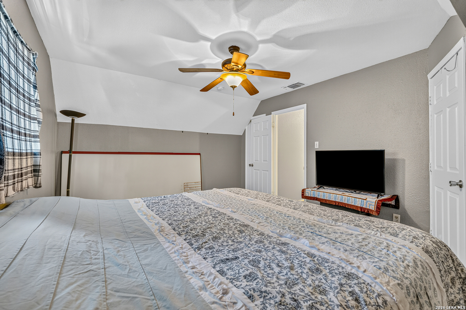 8803 Pertshire Street San Antonio TX 78254