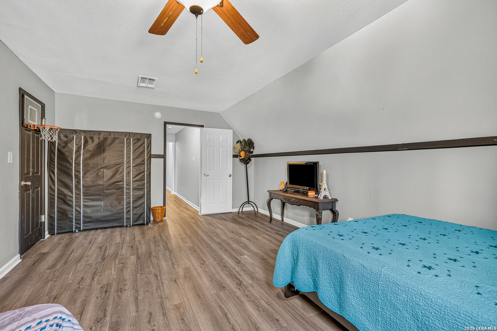 8803 Pertshire Street San Antonio TX 78254