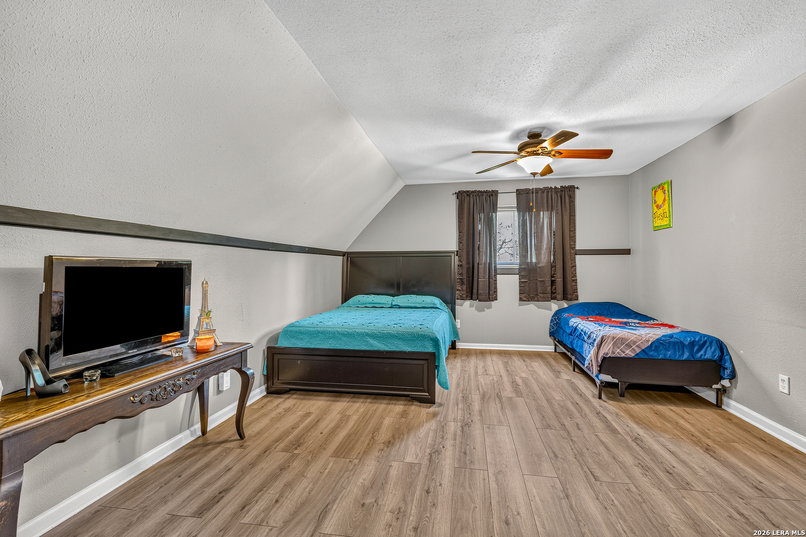 8803 Pertshire Street San Antonio TX 78254