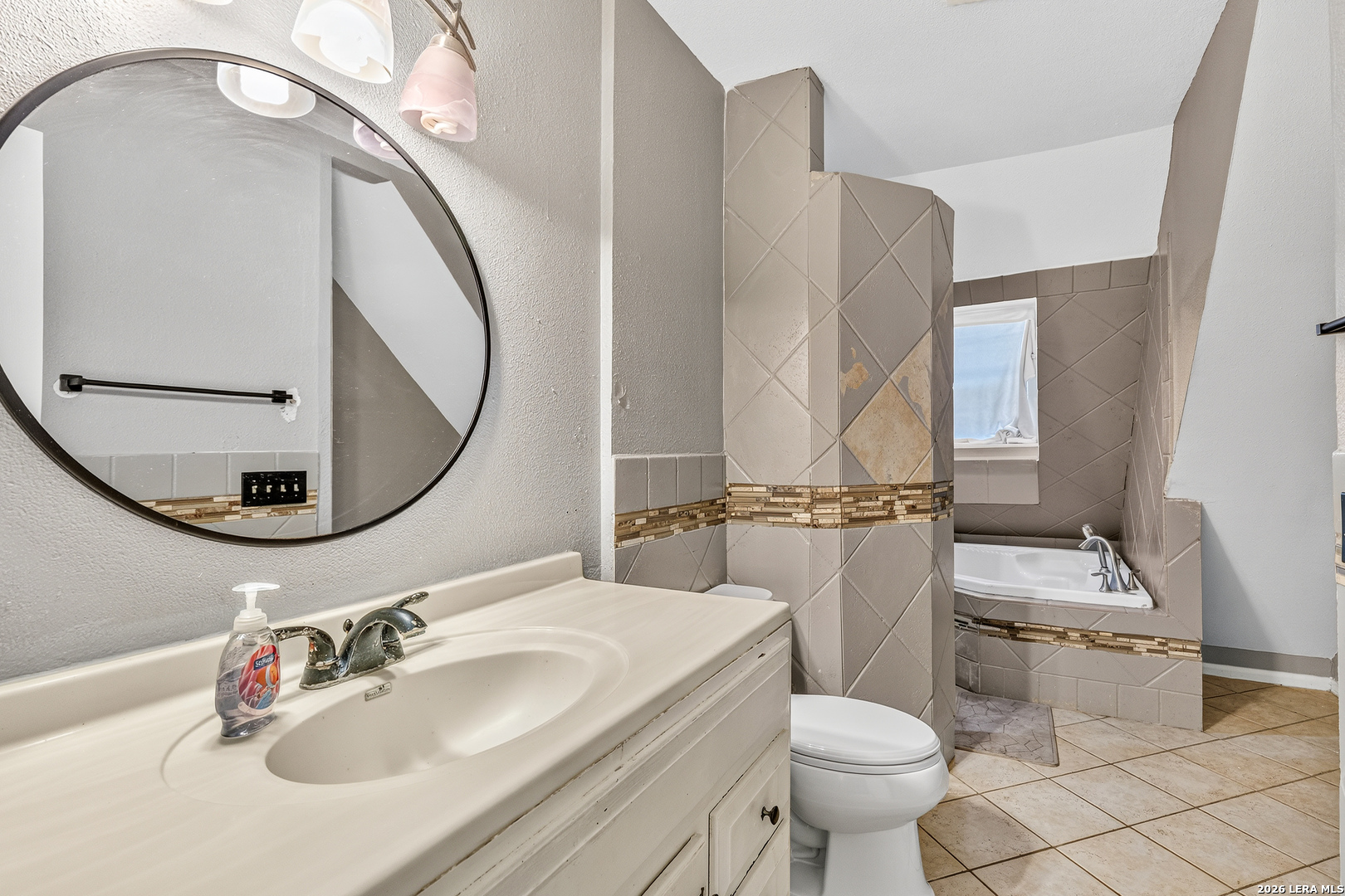 8803 Pertshire Street San Antonio TX 78254