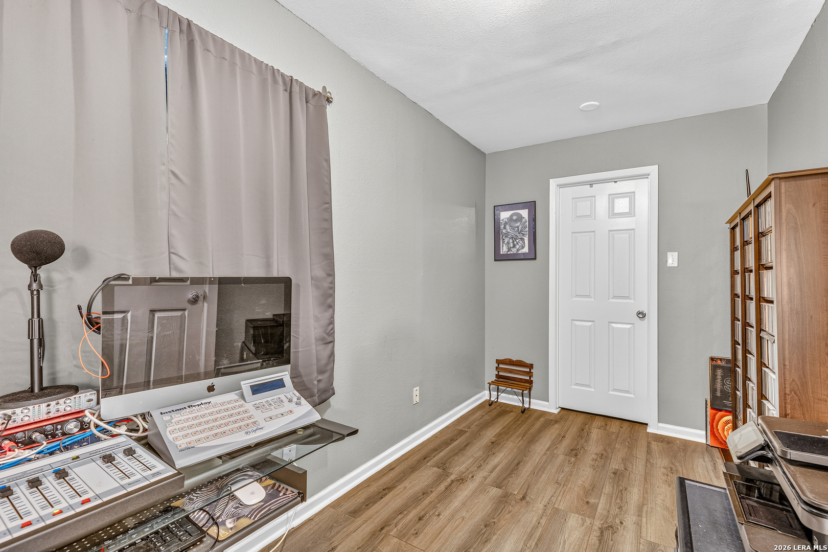 8803 Pertshire Street San Antonio TX 78254