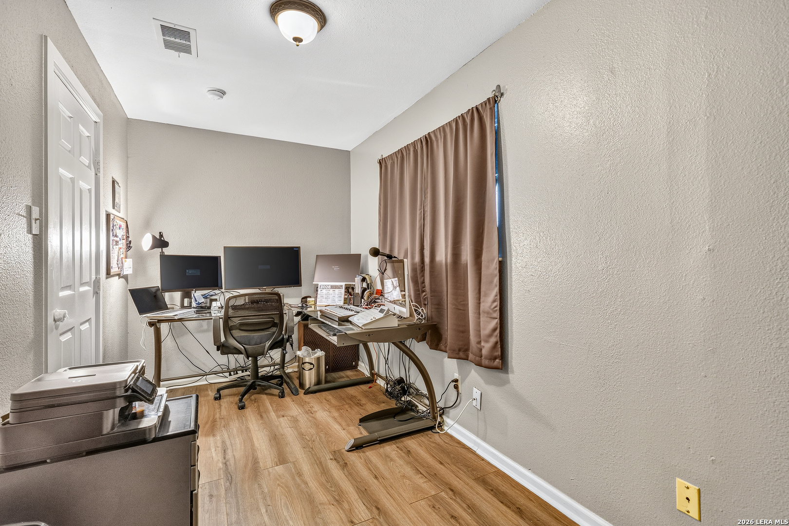 8803 Pertshire Street San Antonio TX 78254